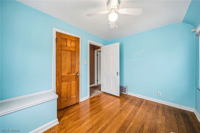 94 E 217th Street, Euclid, OH 44123