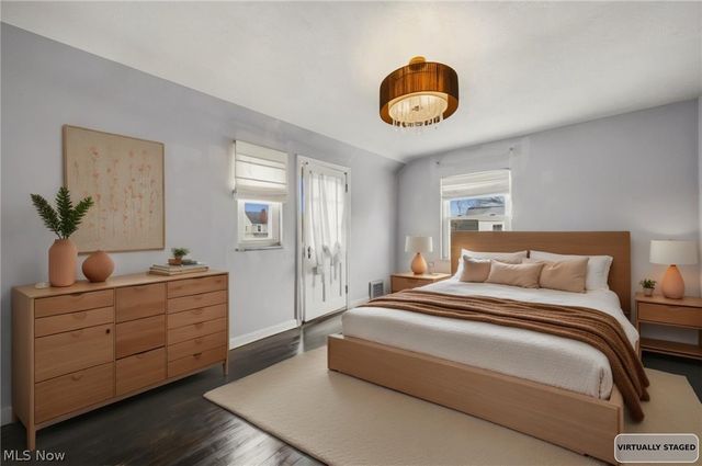 94 E 217th Street, Euclid, OH 44123