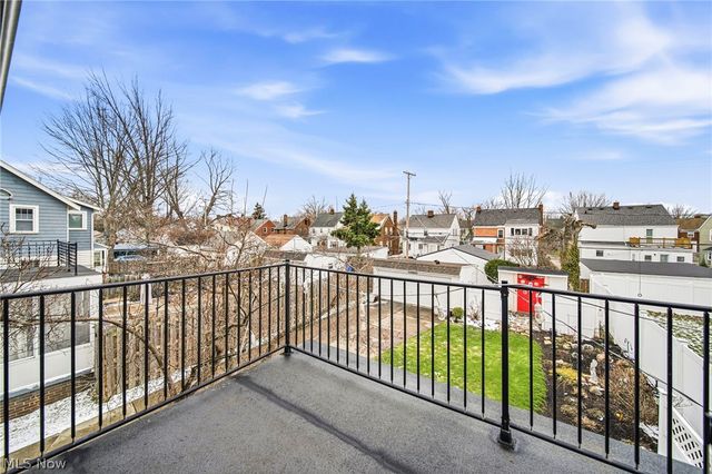 94 E 217th Street, Euclid, OH 44123