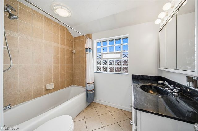 94 E 217th Street, Euclid, OH 44123