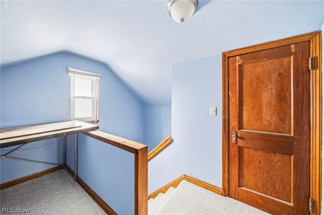 94 E 217th Street, Euclid, OH 44123