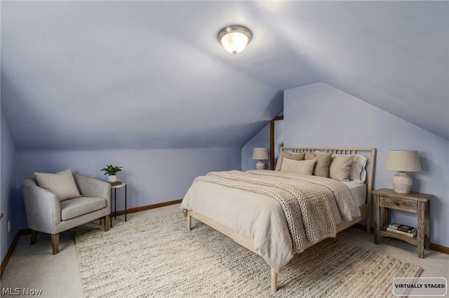 94 E 217th Street, Euclid, OH 44123