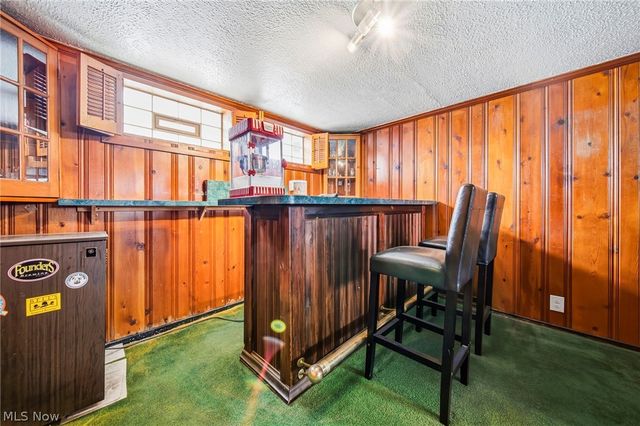 94 E 217th Street, Euclid, OH 44123