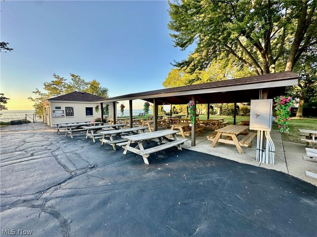 94 E 217th Street, Euclid, OH 44123