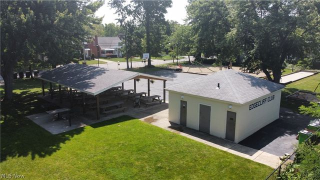 94 E 217th Street, Euclid, OH 44123