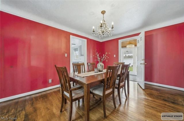 94 E 217th Street, Euclid, OH 44123