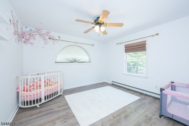 38 Oneida Ave, Hopatcong Boro, NJ 07843