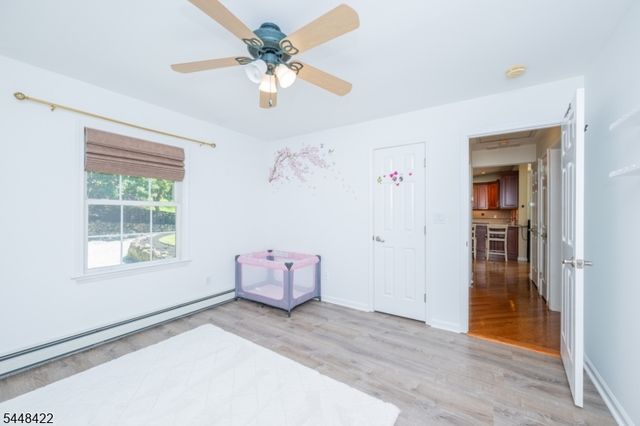38 Oneida Ave, Hopatcong Boro, NJ 07843