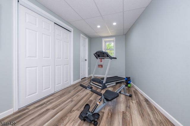38 Oneida Ave, Hopatcong Boro, NJ 07843