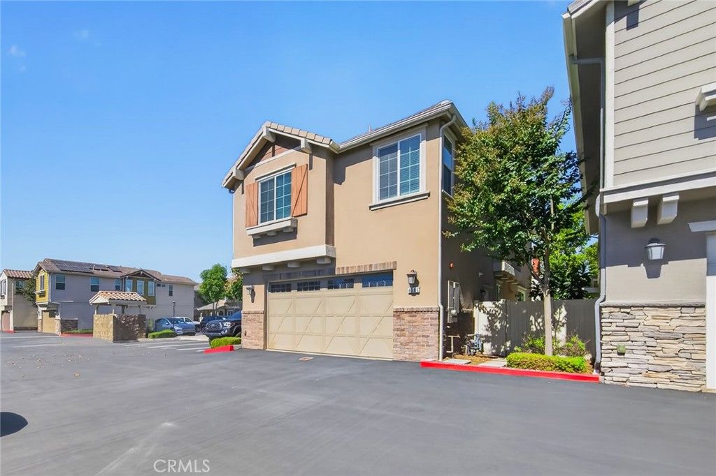 4986 Aldina, Montclair, CA 91763 — photo 2