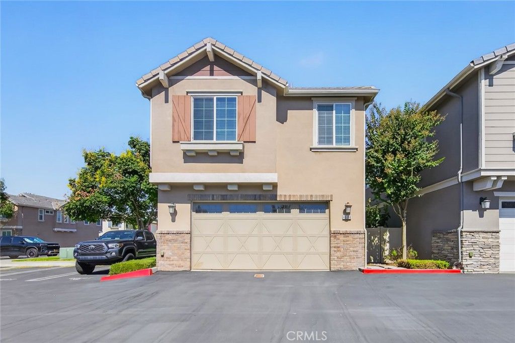 4986 Aldina, Montclair, CA 91763 — photo 3