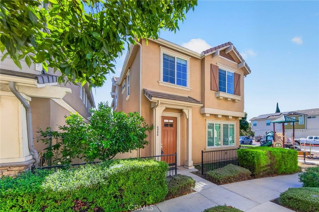 4986 Aldina, Montclair, CA 91763 — photo 4
