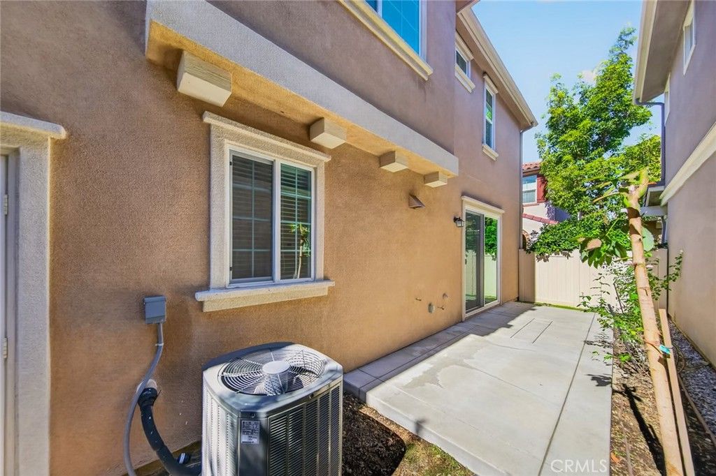 4986 Aldina, Montclair, CA 91763 — photo 5