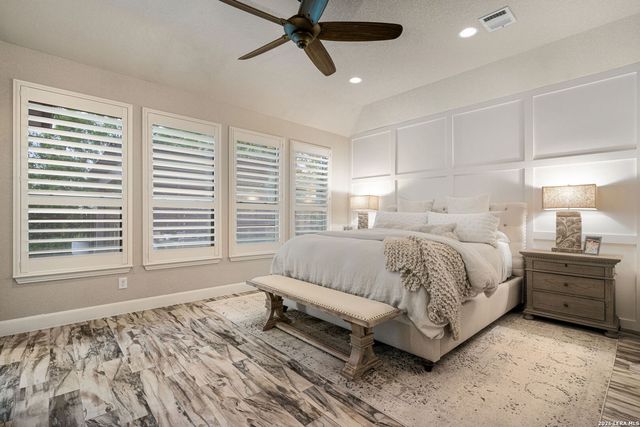 193 AUTUMN RDG, Boerne, TX 78006