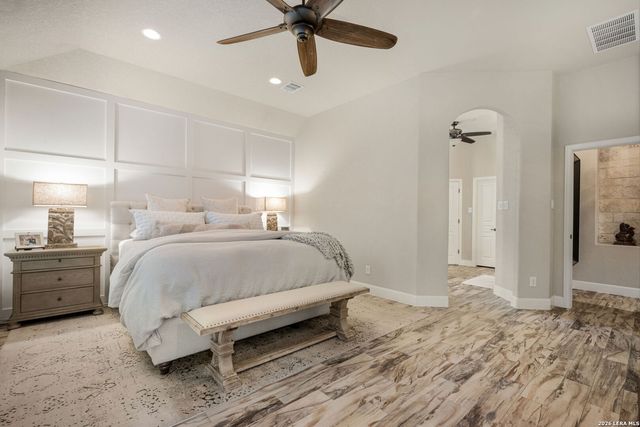 193 AUTUMN RDG, Boerne, TX 78006