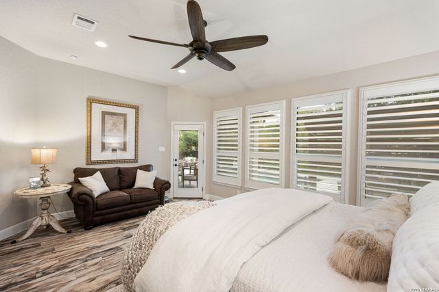 193 AUTUMN RDG, Boerne, TX 78006