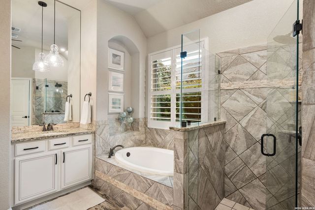 193 AUTUMN RDG, Boerne, TX 78006