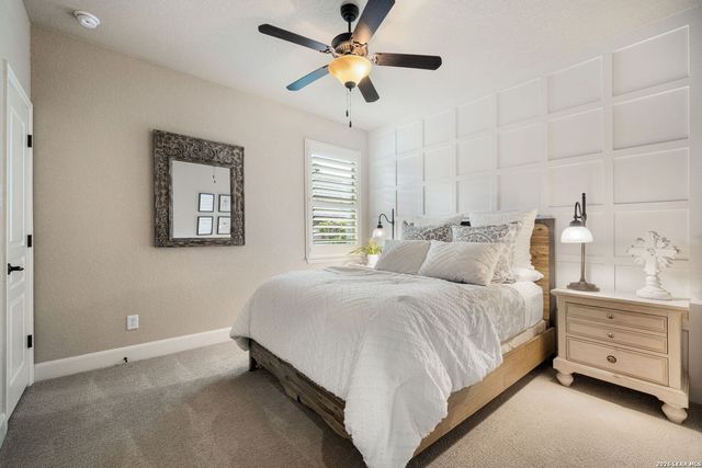 193 AUTUMN RDG, Boerne, TX 78006