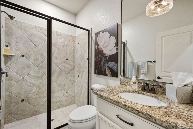 193 AUTUMN RDG, Boerne, TX 78006