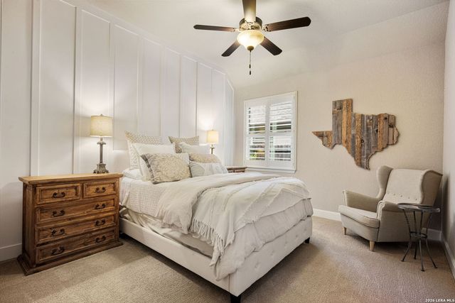 193 AUTUMN RDG, Boerne, TX 78006