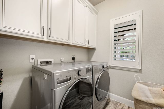 193 AUTUMN RDG, Boerne, TX 78006
