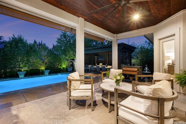 193 AUTUMN RDG, Boerne, TX 78006