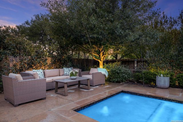 193 AUTUMN RDG, Boerne, TX 78006