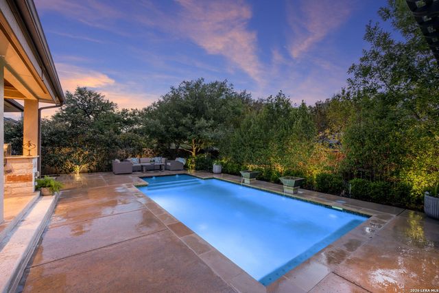 193 AUTUMN RDG, Boerne, TX 78006