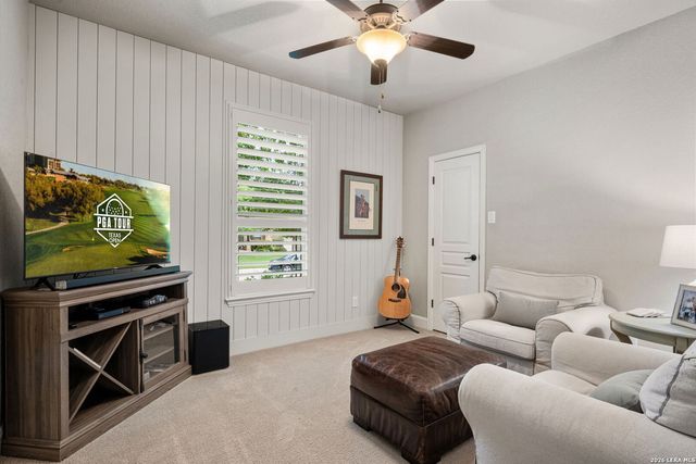 193 AUTUMN RDG, Boerne, TX 78006