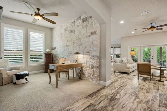 193 AUTUMN RDG, Boerne, TX 78006