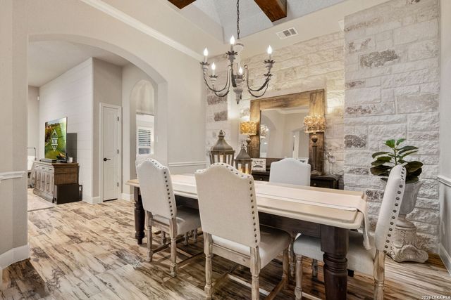193 AUTUMN RDG, Boerne, TX 78006