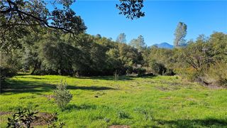 3631 Eureka Avenue, Clearlake, CA 95422