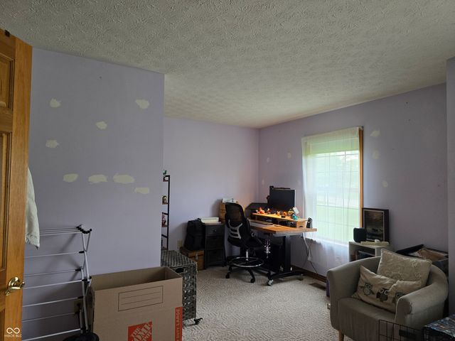 3393 W Sunset Drive N, Greenfield, IN 46140