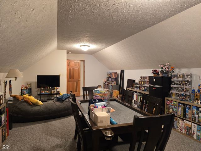 3393 W Sunset Drive N, Greenfield, IN 46140