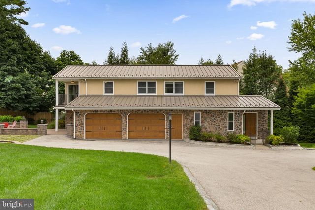 103 ERIKA LN, Wayne, PA 19087