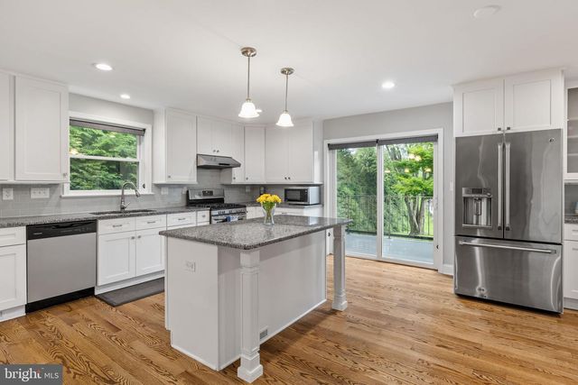 103 ERIKA LN, Wayne, PA 19087