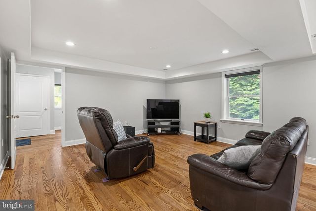 103 ERIKA LN, Wayne, PA 19087