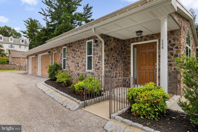 103 ERIKA LN, Wayne, PA 19087