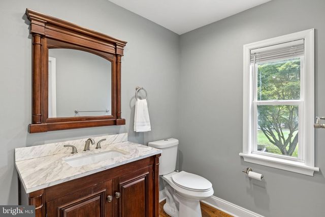 103 ERIKA LN, Wayne, PA 19087