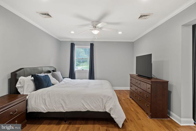 103 ERIKA LN, Wayne, PA 19087