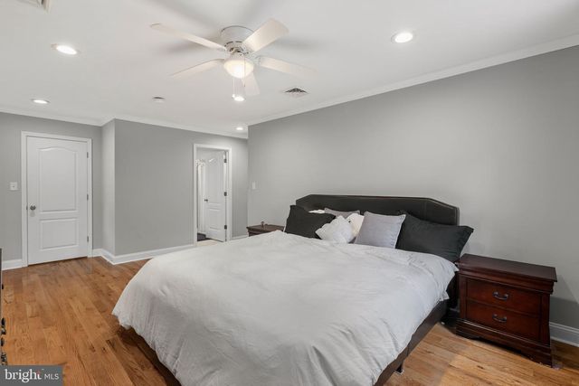 103 ERIKA LN, Wayne, PA 19087