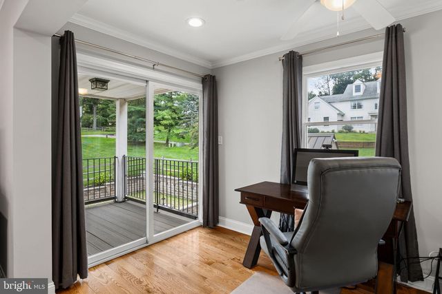 103 ERIKA LN, Wayne, PA 19087