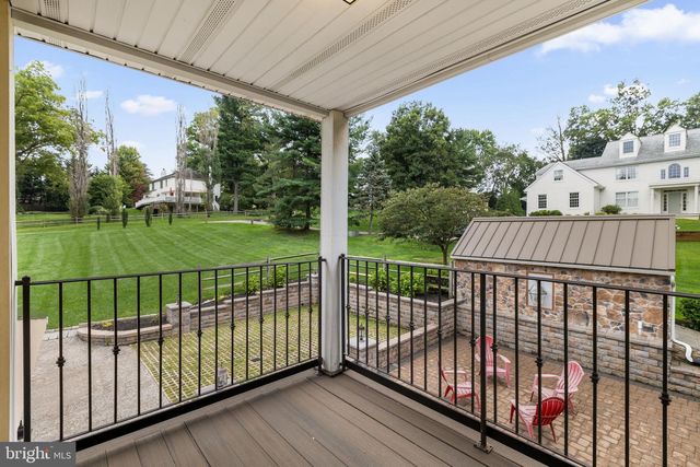 103 ERIKA LN, Wayne, PA 19087