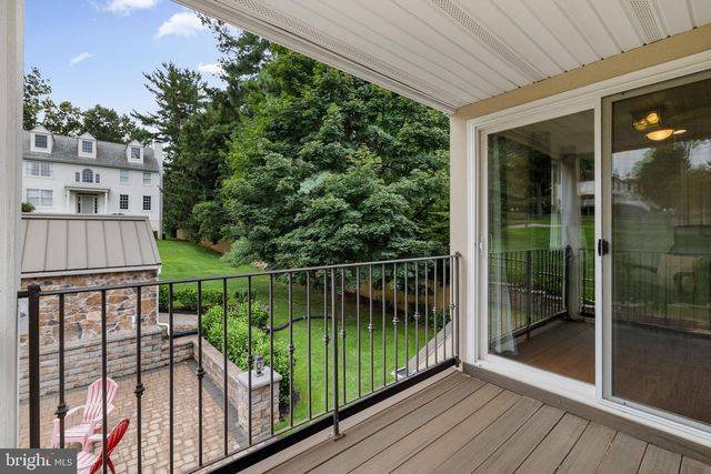 103 ERIKA LN, Wayne, PA 19087