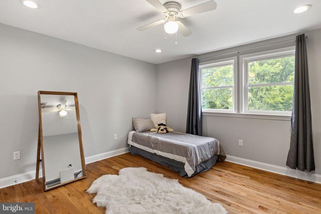 103 ERIKA LN, Wayne, PA 19087