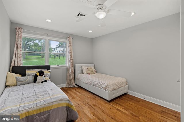 103 ERIKA LN, Wayne, PA 19087