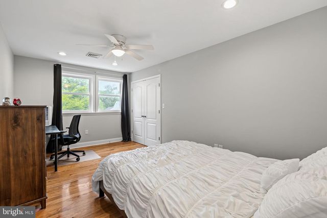 103 ERIKA LN, Wayne, PA 19087