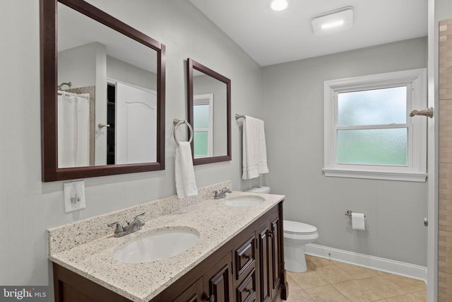 103 ERIKA LN, Wayne, PA 19087