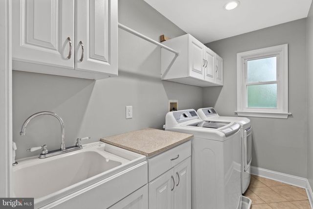 103 ERIKA LN, Wayne, PA 19087