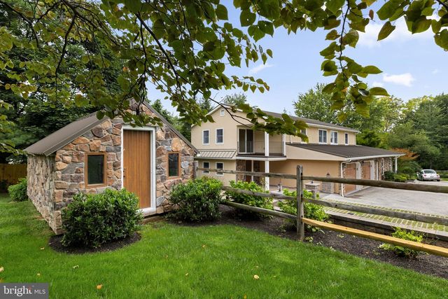 103 ERIKA LN, Wayne, PA 19087